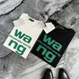 Picture of Alexander Wang T Shirts Short _SKUAlexanderWangM-4XL11Lr1524424